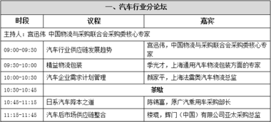 中國物流與采購聯(lián)合會采購與供應(yīng)鏈管理專業(yè)委員會 引領(lǐng)采購與供應(yīng)鏈領(lǐng)域的專業(yè)力量