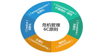 供應鏈韌性與危機管理 基于鮑愛中觀點的策略重構(gòu)